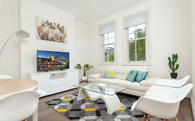 Stunning Sydney Home 1