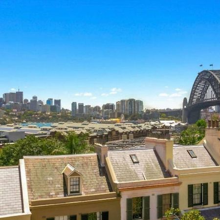 Stunning Sydney Home 1 Exterior photo